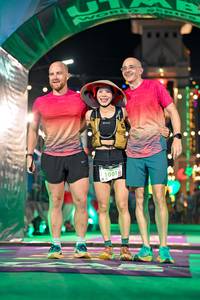 BIB: 1001
                            <button type="button" onclick="openModal(24883202)" class="btn btn-primary btn-sm float-right btn-popup" data-toggle="modal" data-target=".modal-high-quality">
                        <i class="fas fa-shopping-cart"></i> Add to Cart
                    </button>
                                            <button type="button" onclick="isThisMe(24883202, true)" class="btn btn-success btn-sm float-right btn-popup btn-isme hidden" data-toggle="tooltip" data-placement="bottom" title="นี่คือรูปของคุณใช่ไหม คลิกที่นี่เพื่อเอาเข้าอัลบั้ม">
                        <i class="fas fa-plus"></i> Add to album
                    </button>
                    <button type="button" onclick="isThisMe(24883202, false)" class="btn btn-warning btn-sm float-right btn-popup btn-isnotme hidden">
                        <i class="fas fa-ban"></i> Remove from album
                    </button>